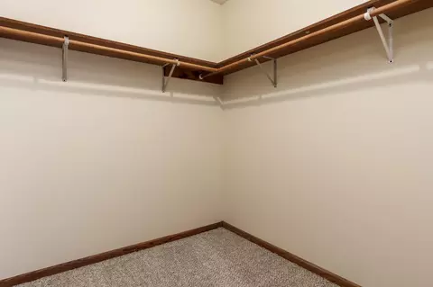 9287 Winterfield Ln, Roscoe, IL 61073 photo 48