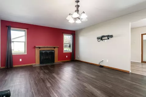 9287 Winterfield Ln, Roscoe, IL 61073 photo 35