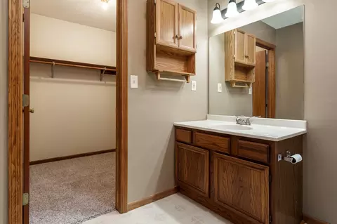 9287 Winterfield Ln, Roscoe, IL 61073 photo 47