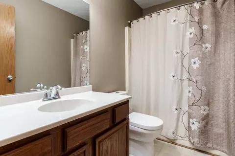 9287 Winterfield Ln, Roscoe, IL 61073 photo 43