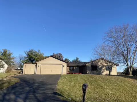 9287 Winterfield Ln, Roscoe, IL 61073 photo 57