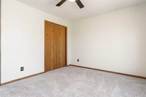 9287 Winterfield Ln, Roscoe, IL 61073 photo 42