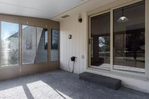 9287 Winterfield Ln, Roscoe, IL 61073 photo 20