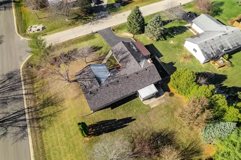 9287 Winterfield Ln, Roscoe, IL 61073 photo 8