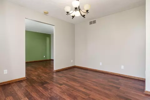 9287 Winterfield Ln, Roscoe, IL 61073 photo 27