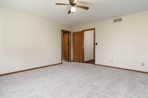 9287 Winterfield Ln, Roscoe, IL 61073 photo 46