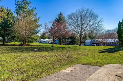 9287 Winterfield Ln, Roscoe, IL 61073 photo 17