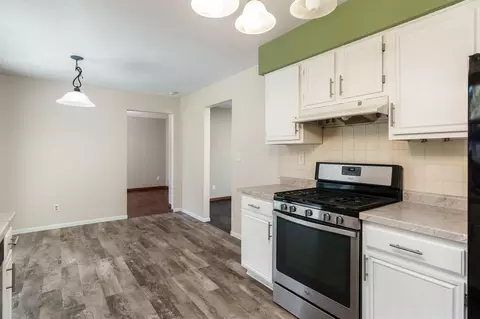 9287 Winterfield Ln, Roscoe, IL 61073 photo 32