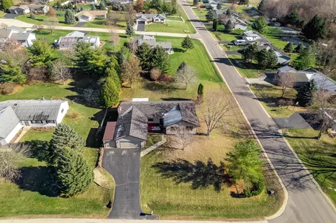 9287 Winterfield Ln, Roscoe, IL 61073 photo 10