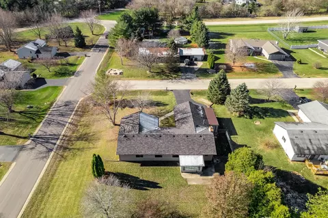 9287 Winterfield Ln, Roscoe, IL 61073 photo 9