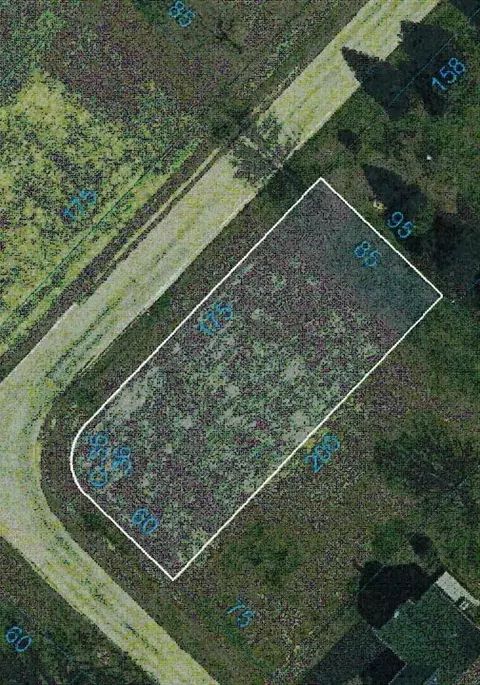 1583 Chadbourne, Lake Summerset, IL 61019 photo 1