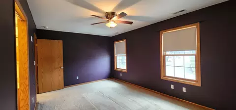 824 E Jackson St, Belvidere, IL 61008 photo 25