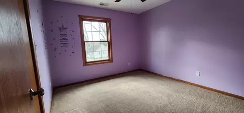 824 E Jackson St, Belvidere, IL 61008 photo 37