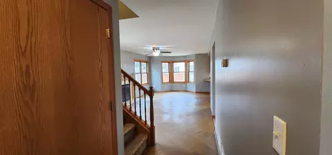 824 E Jackson St, Belvidere, IL 61008 photo 20