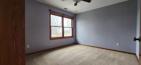 824 E Jackson St, Belvidere, IL 61008 photo 41