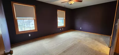 824 E Jackson St, Belvidere, IL 61008 photo 26