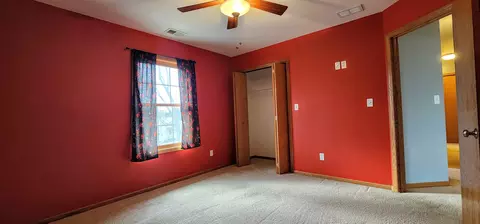 824 E Jackson St, Belvidere, IL 61008 photo 35