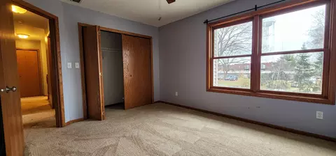 824 E Jackson St, Belvidere, IL 61008 photo 42