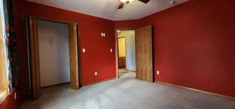 824 E Jackson St, Belvidere, IL 61008 photo 33