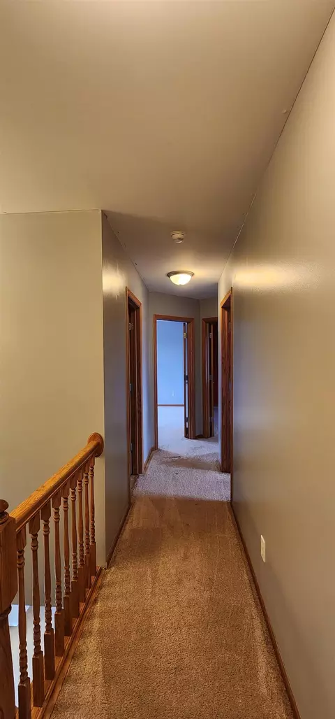 824 E Jackson St, Belvidere, IL 61008 photo 23