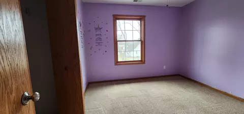 824 E Jackson St, Belvidere, IL 61008 photo 38