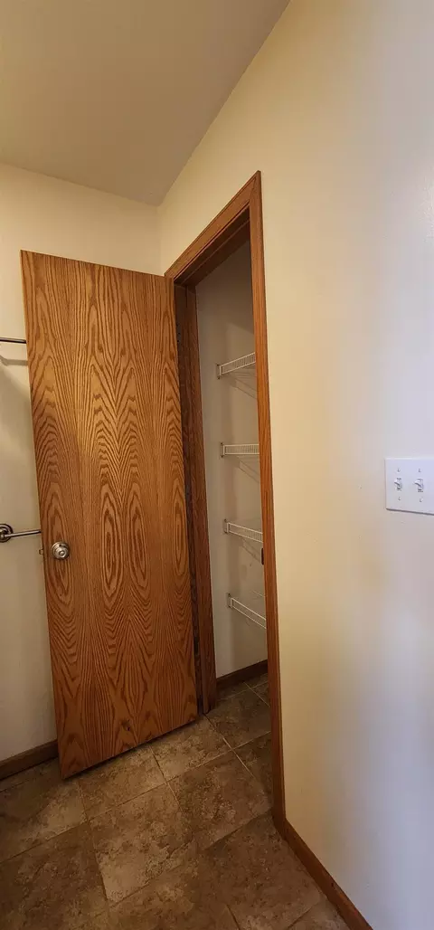 824 E Jackson St, Belvidere, IL 61008 photo 30