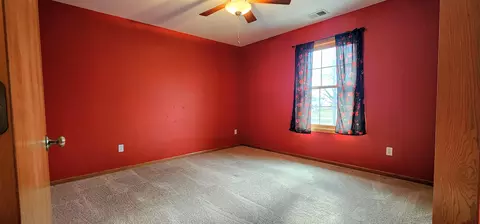 824 E Jackson St, Belvidere, IL 61008 photo 34