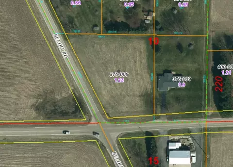 3422 Spring Creek Rd, Belvidere, IL 61008