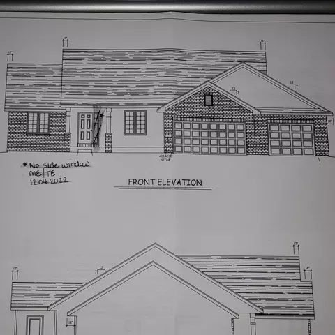 6076 Hathaway Trl, Roscoe, IL 61073