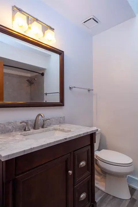 3982 Montclair Rd, Roscoe, IL 61073 photo 19
