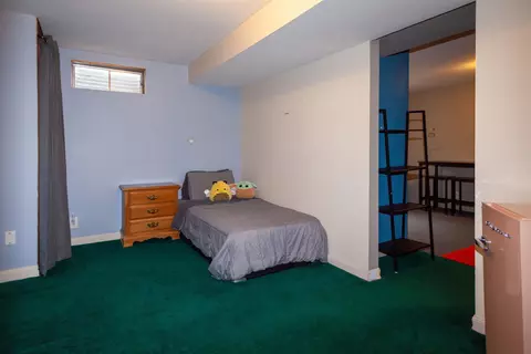 3982 Montclair Rd, Roscoe, IL 61073 photo 22