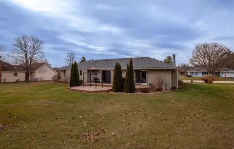 3982 Montclair Rd, Roscoe, IL 61073 photo 25
