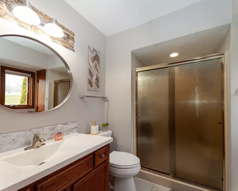 3982 Montclair Rd, Roscoe, IL 61073 photo 16