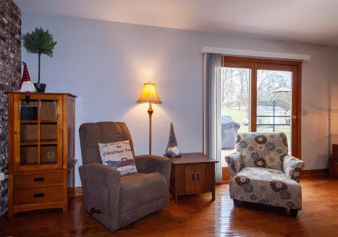 3982 Montclair Rd, Roscoe, IL 61073 photo 11