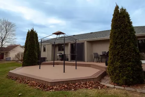 3982 Montclair Rd, Roscoe, IL 61073 photo 24