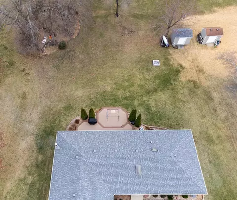 3982 Montclair Rd, Roscoe, IL 61073 photo 26