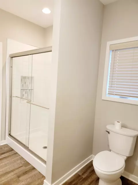 3041 S Bartells Dr, Beloit, WI 53511 photo 32
