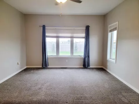 3041 S Bartells Dr, Beloit, WI 53511 photo 27