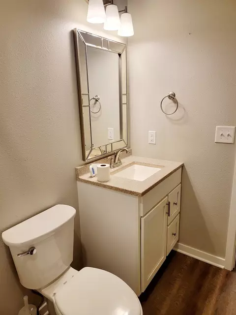 3041 S Bartells Dr, Beloit, WI 53511 photo 39