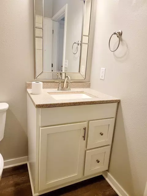 3041 S Bartells Dr, Beloit, WI 53511 photo 37
