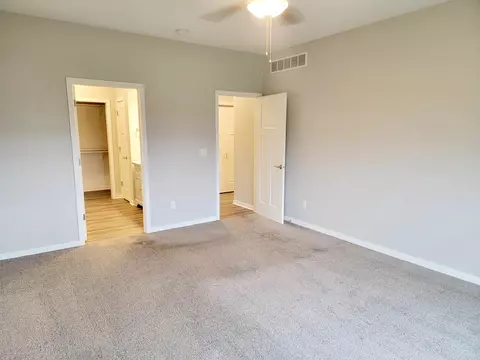 3041 S Bartells Dr, Beloit, WI 53511 photo 26