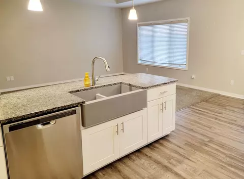 3041 S Bartells Dr, Beloit, WI 53511 photo 19