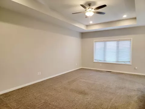 3041 S Bartells Dr, Beloit, WI 53511 photo 9