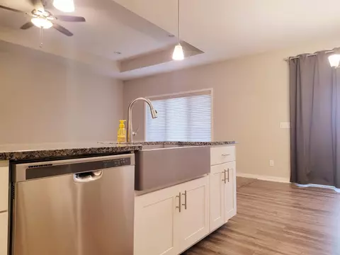 3041 S Bartells Dr, Beloit, WI 53511 photo 21