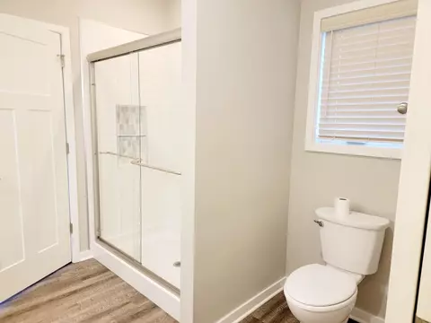 3041 S Bartells Dr, Beloit, WI 53511 photo 34