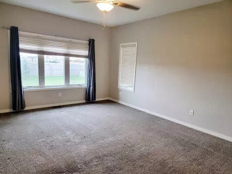 3041 S Bartells Dr, Beloit, WI 53511 photo 24
