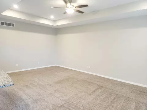 3041 S Bartells Dr, Beloit, WI 53511 photo 11