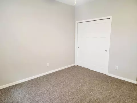 3041 S Bartells Dr, Beloit, WI 53511 photo 30