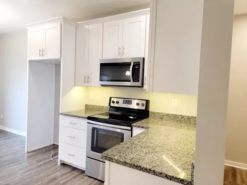 3041 S Bartells Dr, Beloit, WI 53511 photo 15