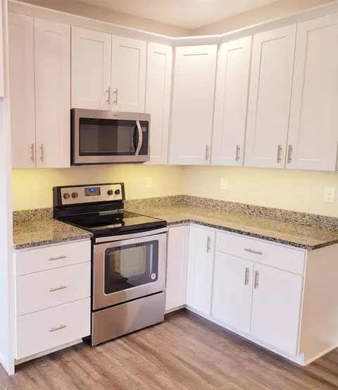 3041 S Bartells Dr, Beloit, WI 53511 photo 12